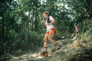 BIB: 
                            <button type="button" onclick="openModal(26054085)" class="btn btn-primary btn-sm float-right btn-popup" data-toggle="modal" data-target=".modal-high-quality">
                        <i class="fas fa-shopping-cart"></i> Add to Cart
                    </button>
                                            <button type="button" onclick="isThisMe(26054085, true)" class="btn btn-success btn-sm float-right btn-popup btn-isme hidden" data-toggle="tooltip" data-placement="bottom" title="นี่คือรูปของคุณใช่ไหม คลิกที่นี่เพื่อเอาเข้าอัลบั้ม">
                        <i class="fas fa-plus"></i> Add to album
                    </button>
                    <button type="button" onclick="isThisMe(26054085, false)" class="btn btn-warning btn-sm float-right btn-popup btn-isnotme hidden">
                        <i class="fas fa-ban"></i> Remove from album
                    </button>